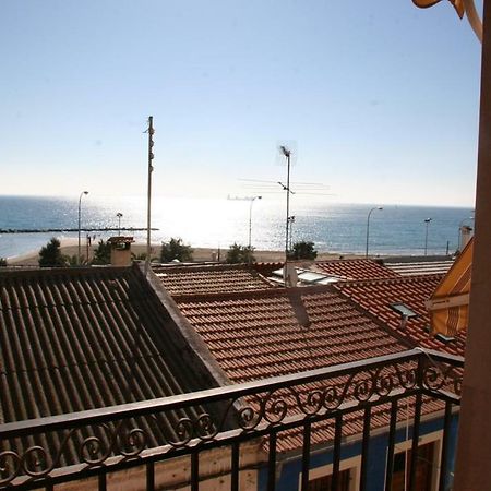 The Place To Be Alicante Exterior photo